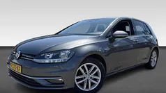 Gebruikt 2019 VW Golf VII Comfortline Hatchback | € 16.930 (Eerlijke prijs)
