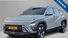 Gebruikt 2024 Hyundai Kona Comfort SUV | € 29.990 (Eerlijke prijs)