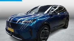 Gebruikt 2024 Peugeot e-5008 Avantage SUV | € 40.890 (Super prijs)