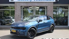 Gebruikt 2022 Lynk & Co 01 SUV | € 27.190 (Eerlijke prijs)