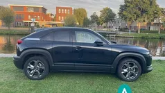 Gebruikt 2020 Mazda MX30 Edition SUV | € 14.700 (Eerlijke prijs)