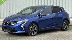 Gebruikt 2025 Mitsubishi Colt Instyle Hatchback | € 25.735 (Eerlijke prijs)