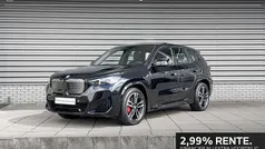 Gebruikt 2024 BMW iX1 Comfort Edition SUV | € 43.900 (Eerlijke prijs)
