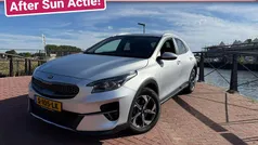 Gebruikt 2021 Kia XCeed SUV | € 24.450 (Goede deal)