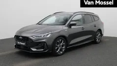Stationwagon Gebruikt 2023 Ford Focus ST-Line Stationwagen | € 26.845 (Eerlijke prijs)
