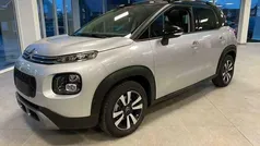 Gebruikt 2019 Citroën C3 Shine Hatchback | € 17.350 (Eerlijke prijs)