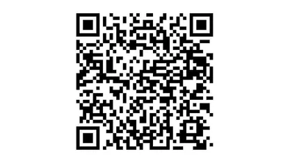 Gebruikt 2012 Ford Mondeo Sport Stationwagen | € 6.450 (Eerlijke prijs)