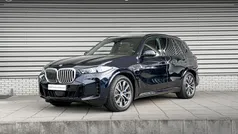 Gebruikt 2024 BMW X5 Performance SUV | € 105.900 (Eerlijke prijs)