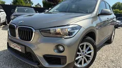 Beige Gebruikt 2019 BMW X1 SUV | € 18.390 (Eerlijke prijs)