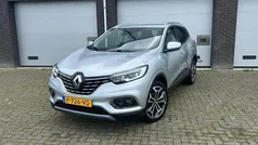 Gebruikt 2022 Renault Kadjar Techno SUV | € 23.950 (Eerlijke prijs)