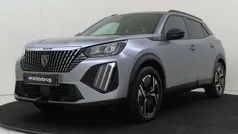 Gebruikt 2023 Peugeot e-2008 Allure SUV | € 27.925 (Eerlijke prijs)