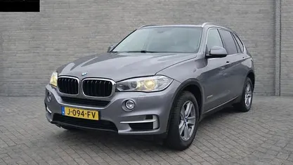 Occasion BMW X5 258 PK (189 kW) 2015 SUV