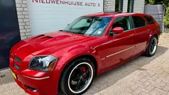Gebruikt 2006 Dodge Magnum Stationwagen | € 29.950