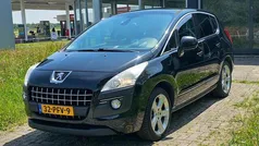 Gebruikt 2011 Peugeot 3008 MPV | € 5.950 (Eerlijke prijs)