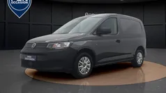 Gebruikt 2023 VW Caddy Comfortline MPV | € 17.400 (Eerlijke prijs)