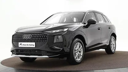 Occasion 2026 Audi Q3 Proline SUV | € 52.990 (Goede deal)