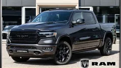 Grijs Nieuw 2024 Dodge Ram Limited Pickup | € 91.500 (Eerlijke prijs)