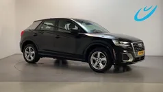 Gebruikt 2020 Audi Q2 Basis SUV | € 19.350 (Eerlijke prijs)