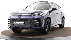 Gebruikt 2025 VW Tayron R-line Edition SUV | € 55.000 (Super prijs)