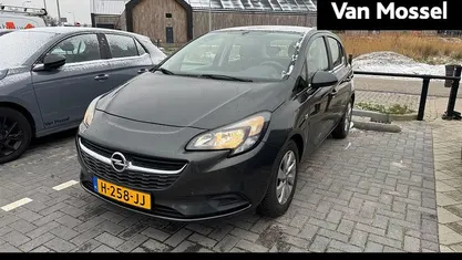 Occasion 2020 Opel Corsa Hatchback | € 7.945 (Super prijs)