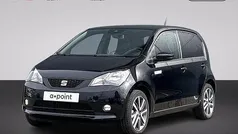 Gebruikt 2020 Seat Mii Electric Hatchback | € 11.849 (Eerlijke prijs)