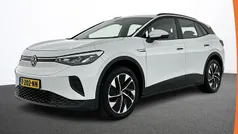 Gebruikt 2023 VW ID.4 Pro SUV | € 29.890 (Goede deal)