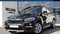Gebruikt 2019 BMW X1 Executive SUV | € 28.950 (Eerlijke prijs)