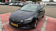 Gebruikt 2019 Opel Astra Edition Hatchback | € 13.445 (Eerlijke prijs)