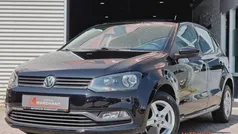 Gebruikt 2014 VW Polo Hatchback | € 6.499 (Super prijs)