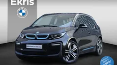 Gebruikt 2019 BMW i3 Executive Hatchback | € 19.900 (Eerlijke prijs)
