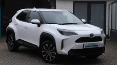 Overige Gebruikt 2021 Toyota Yaris Cross SUV | € 26.490 (Goede deal)