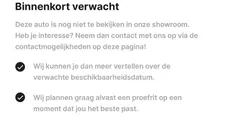 Grijs Gebruikt 2022 Renault Captur Techno SUV | € 23.890 (Eerlijke prijs)