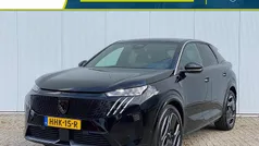 Gebruikt 2025 Peugeot e-3008 Active SUV | € 42.935 (Eerlijke prijs)