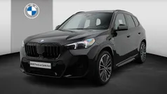 Gebruikt 2023 BMW X1 M Sport SUV | € 53.900 (Eerlijke prijs)