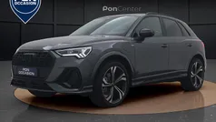 Gebruikt 2024 Audi Q3 S-Line SUV | € 44.950 (Eerlijke prijs)