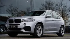 Gebruikt 2017 BMW X5 Executive SUV | € 37.888 (Eerlijke prijs)