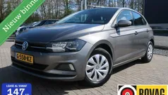 Gebruikt 2019 VW Polo Hatchback | € 8.950 (Eerlijke prijs)