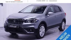 Overig Gebruikt 2020 Suzuki SX4 S-Cross SUV | € 19.850 (Eerlijke prijs)