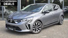 Grijs Gebruikt 2024 Mitsubishi Colt Intense Hatchback | € 20.995 (Goede deal)