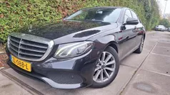 Gebruikt 2019 Mercedes E200 Sedan | € 14.900 (Goede deal)