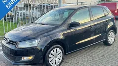 Gebruikt 2011 VW Polo Team Hatchback | € 5.977 (Eerlijke prijs)