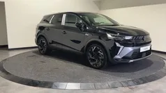 Gebruikt 2025 Renault Symbioz Esprit Alpine SUV | € 35.900 (Goede deal)