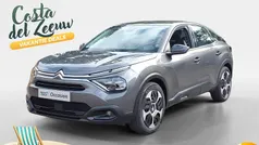 Gebruikt 2021 Citroën C4 Feel SUV | € 16.975 (Eerlijke prijs)
