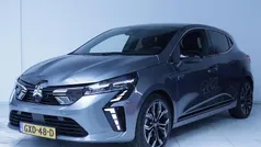 Grijs Gebruikt 2025 Mitsubishi Colt Intense+ Hatchback | € 25.595 (Goede deal)