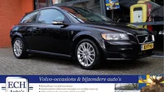 Gebruikt 2007 Volvo C30 Momentum Hatchback | € 2.950 (Goede deal)