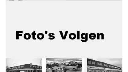 Occasion 2020 Opel Crossland X Innovation SUV | € 12.950 (Eerlijke prijs)