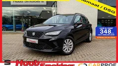 Gebruikt 2024 Seat Arona Style SUV | € 25.995 (Eerlijke prijs)
