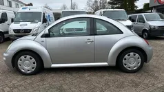 Gebruikt 2000 VW Beetle Hatchback | € 1.495 (Eerlijke prijs)