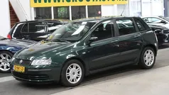 Gebruikt 2003 Fiat Stilo Dynamic Hatchback | € 699 (Goede deal)