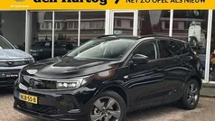 Gebruikt 2024 Opel Grandland X SUV | € 28.950 (Goede deal)